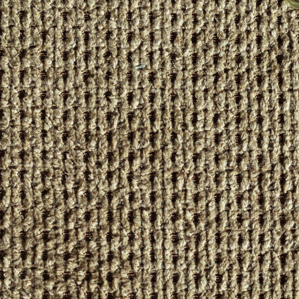 CLASSIC HUNDEBETT  - TUDOR OLIVE