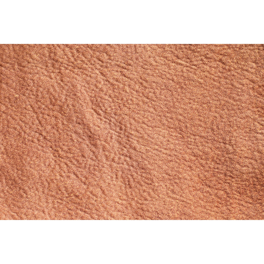 CLASSIC HUNDEBETT - BUFFALO CAMEL