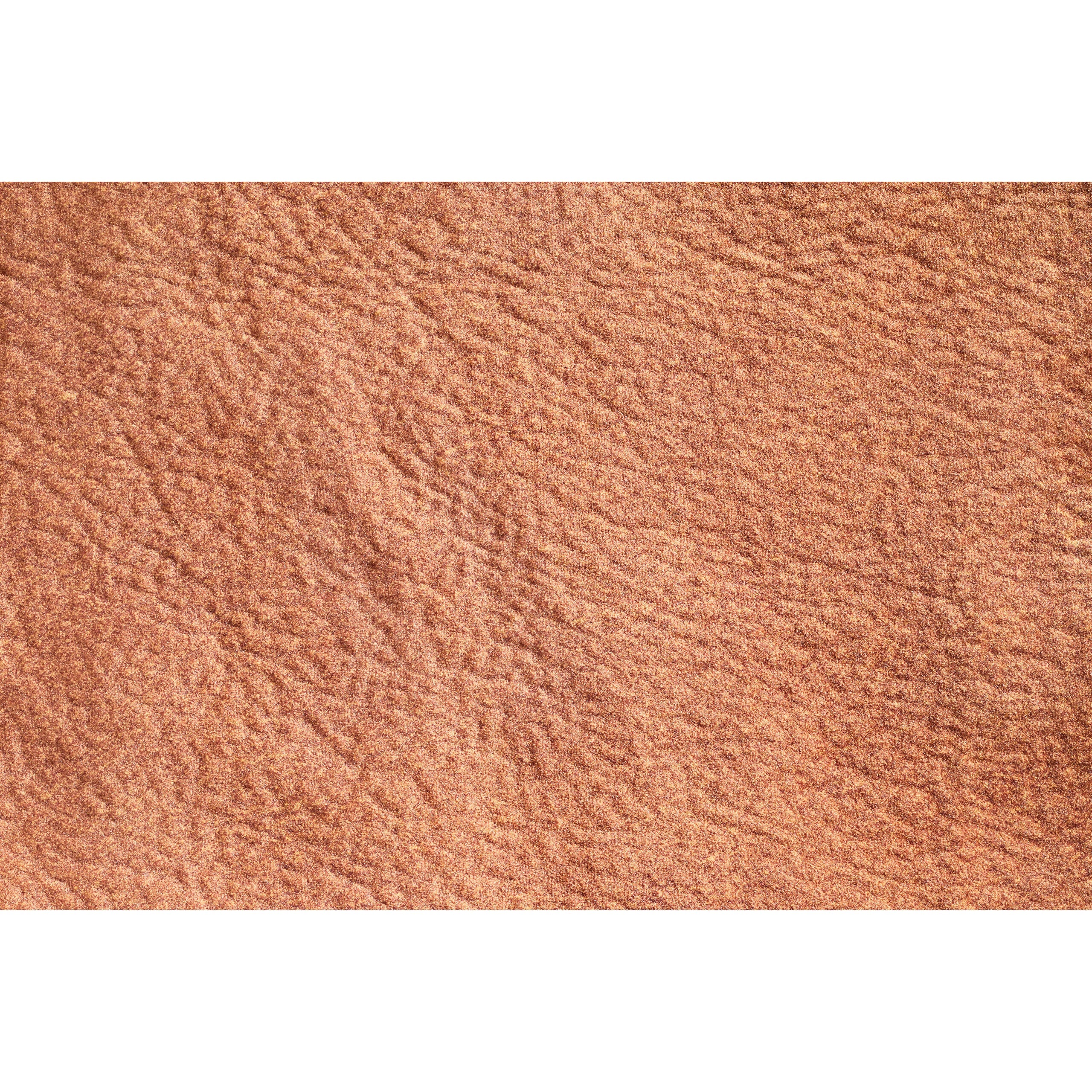 CLASSIC HUNDEBETT - BUFFALO CAMEL