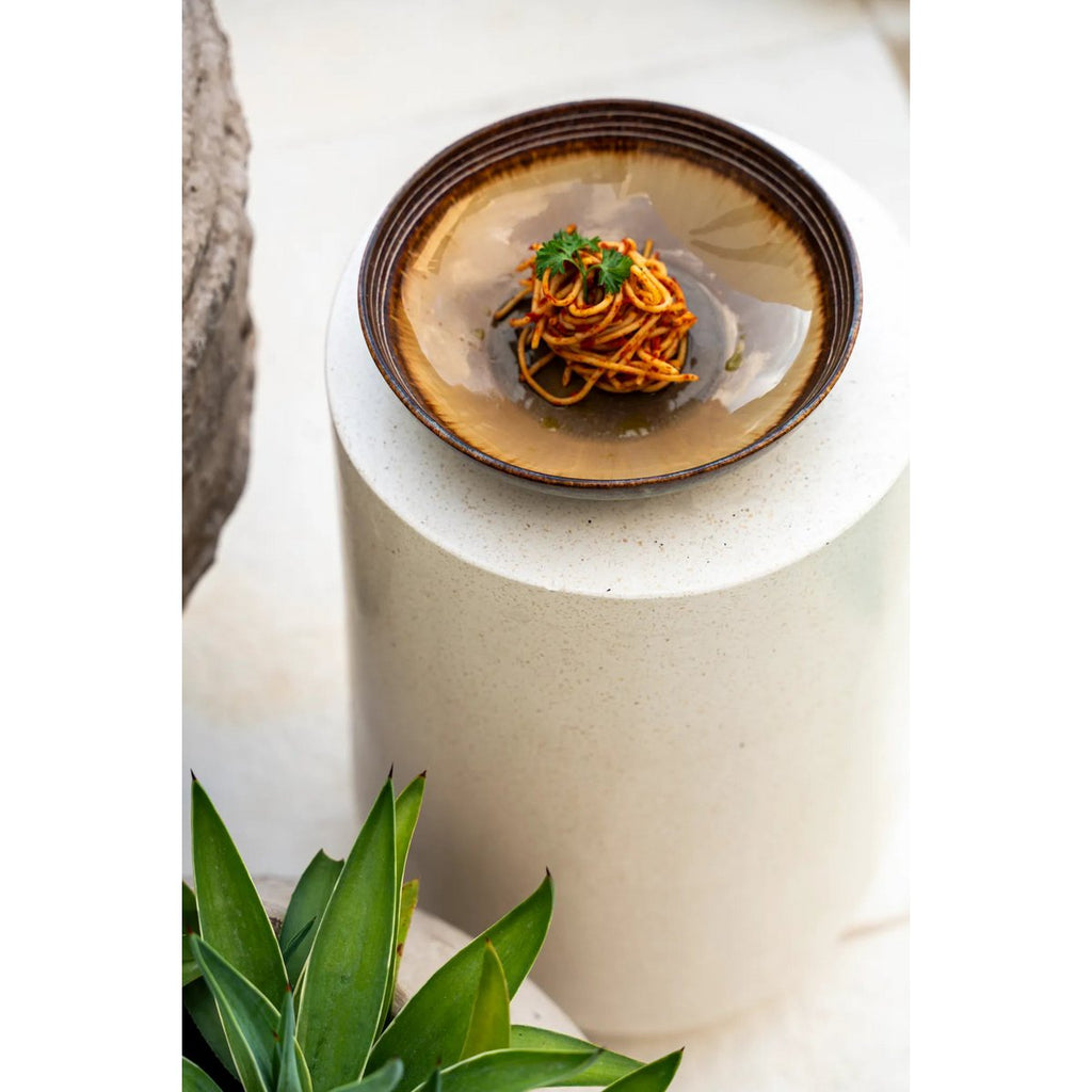 COMPORTA PASTA TELLER – 22cm (4 Stk.)