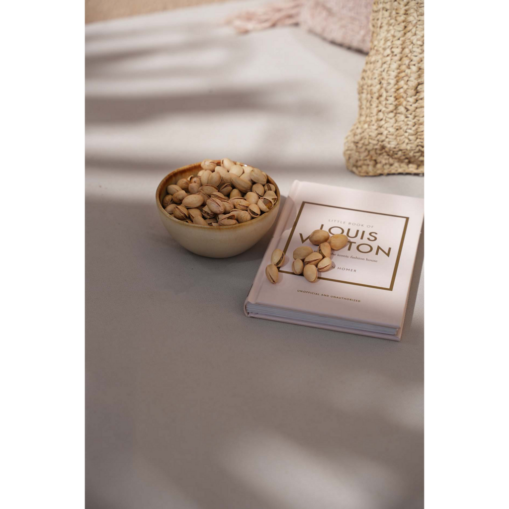 CASCAIS SCHÜSSEL - 11cm (6 Stk.)