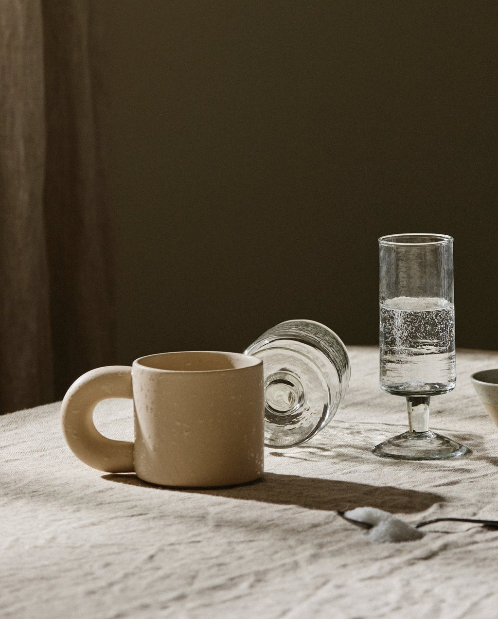 VITA GLÄSER - 150ml (6 Stk.)