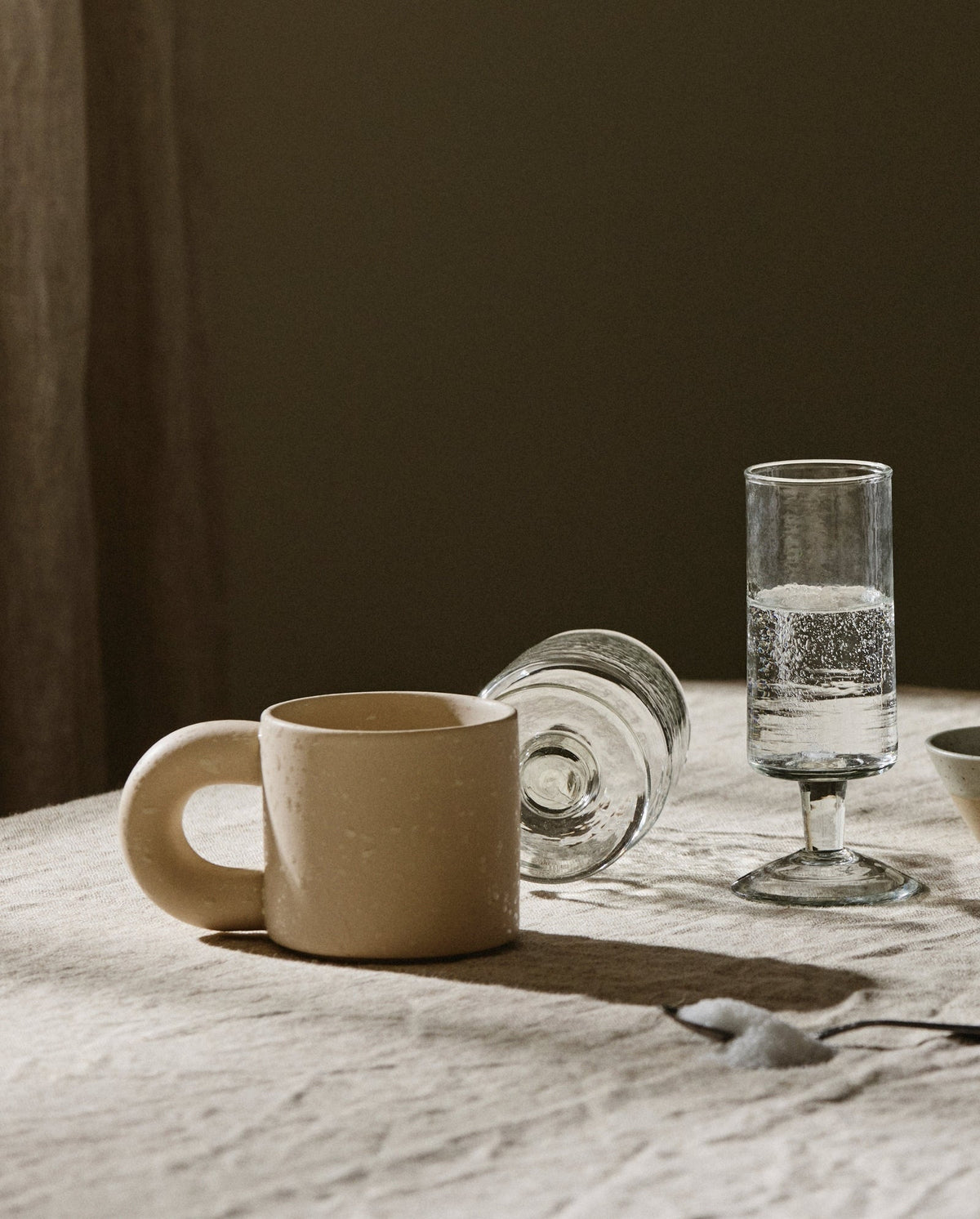 VITA GLÄSER - 150ml (6 Stk.)