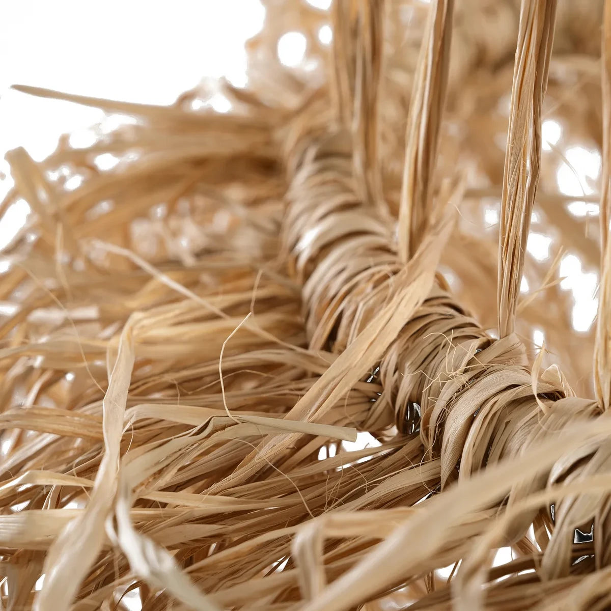 CASITA PENDELLEUCHTE - 65cm