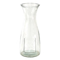 WASSER KARAFFE - 27cm
