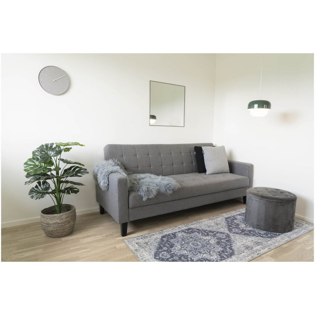 HAVANNA LÄUFER - 80x200cm