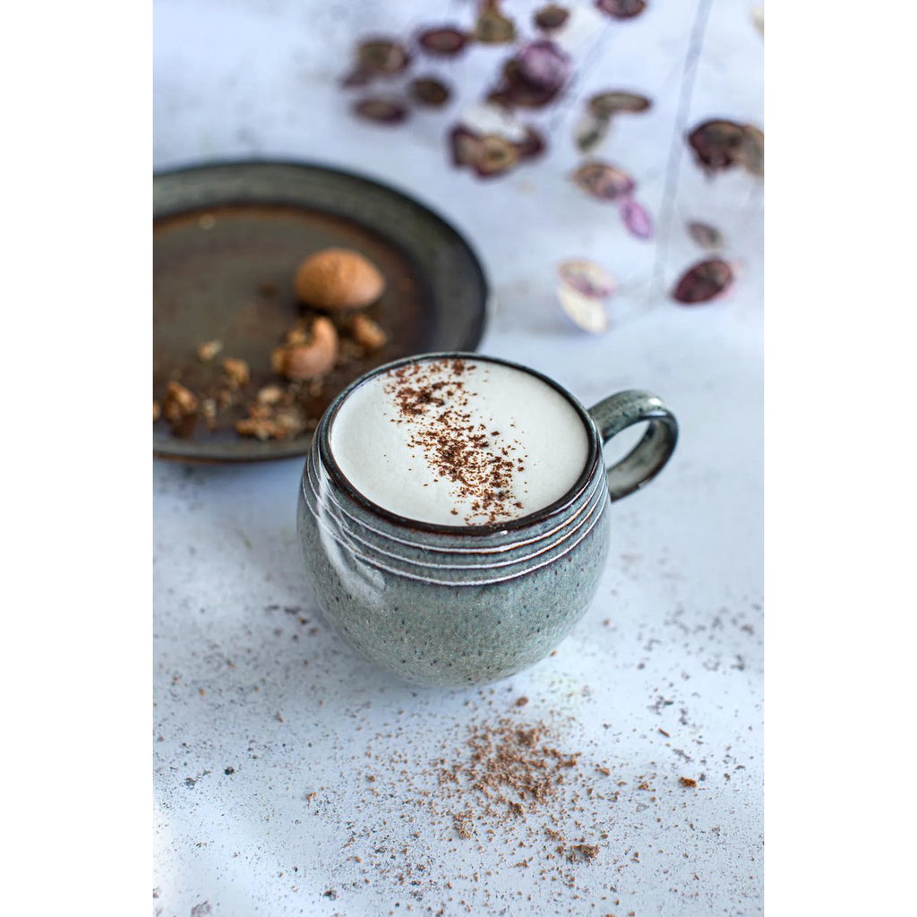 COMPORTA ESPRESSOTASSE (6 Stk.)