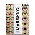 BUCH | ZU GAST IN MAROKKO