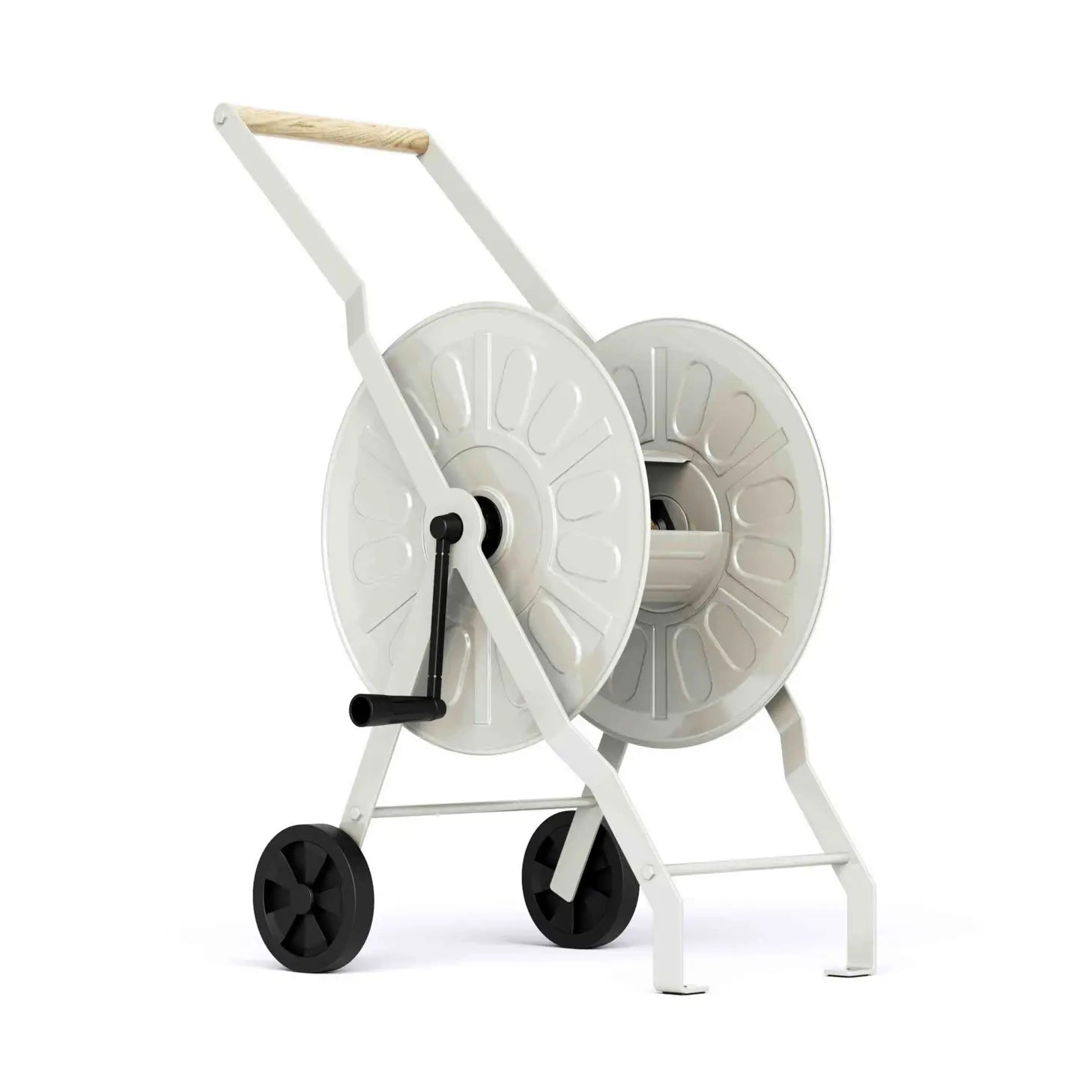 LIVLIG SCHLAUCHWAGEN (GENTLE GREIGE)