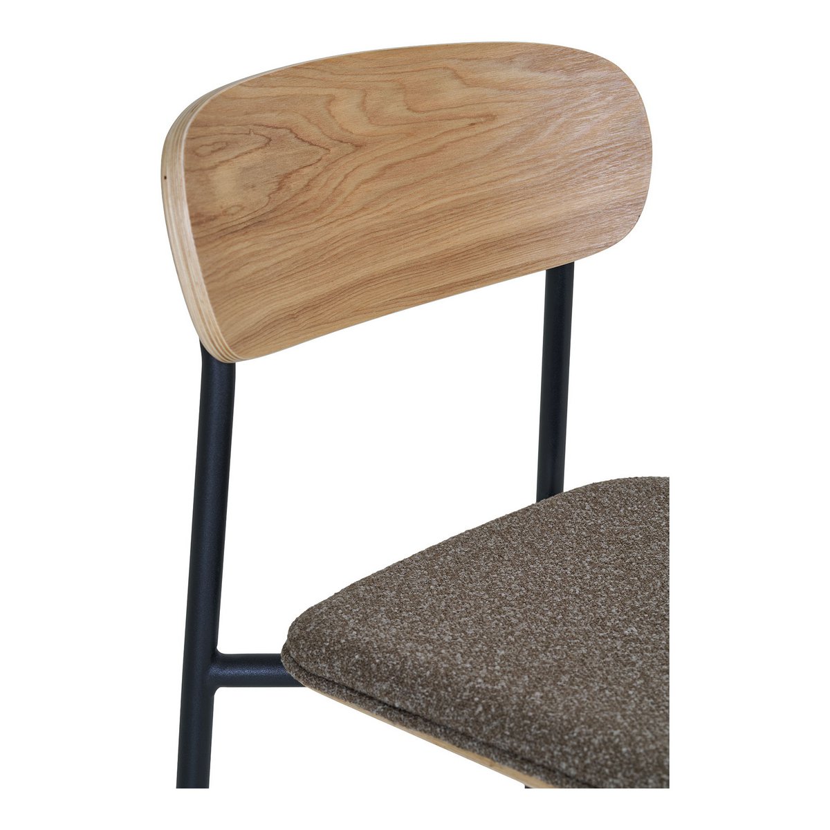 ESTEPONA BARSTÜHLE-/HOCKER - 2 Stk.