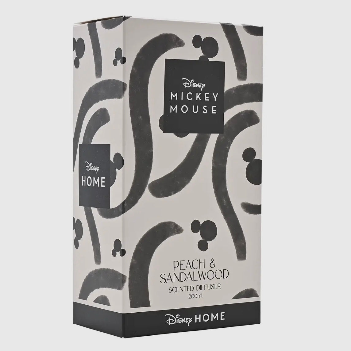 DISNEY | MICKEY MOUSE DUFTSIFFUSOR