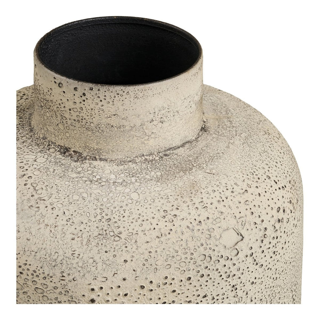 HOU VASE - 78cm