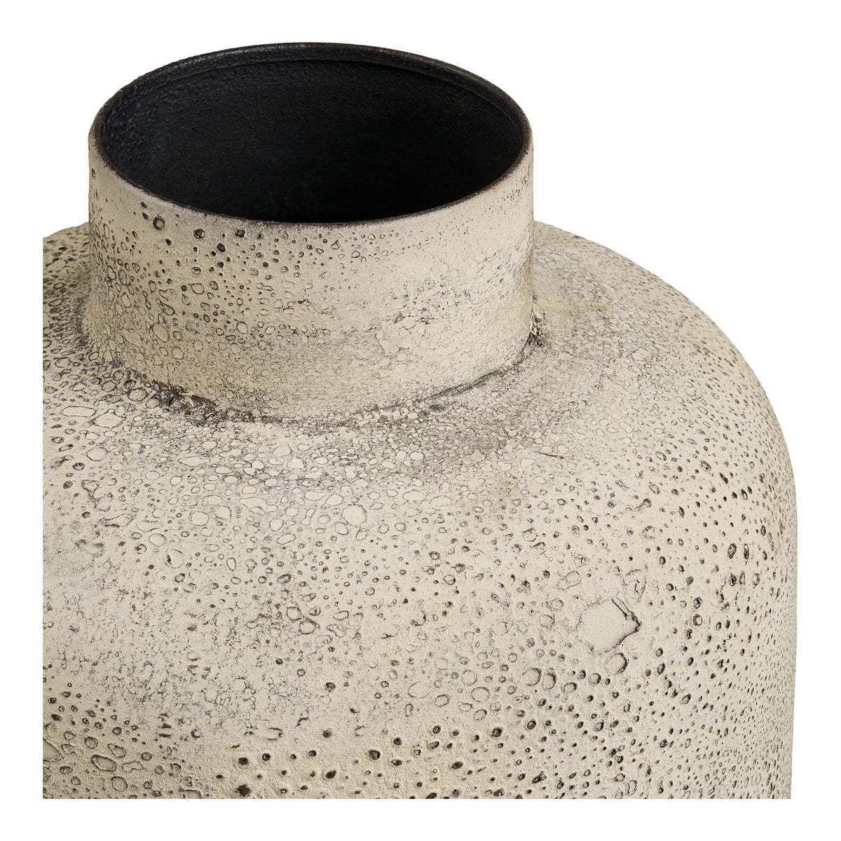 HOU VASE - 78cm