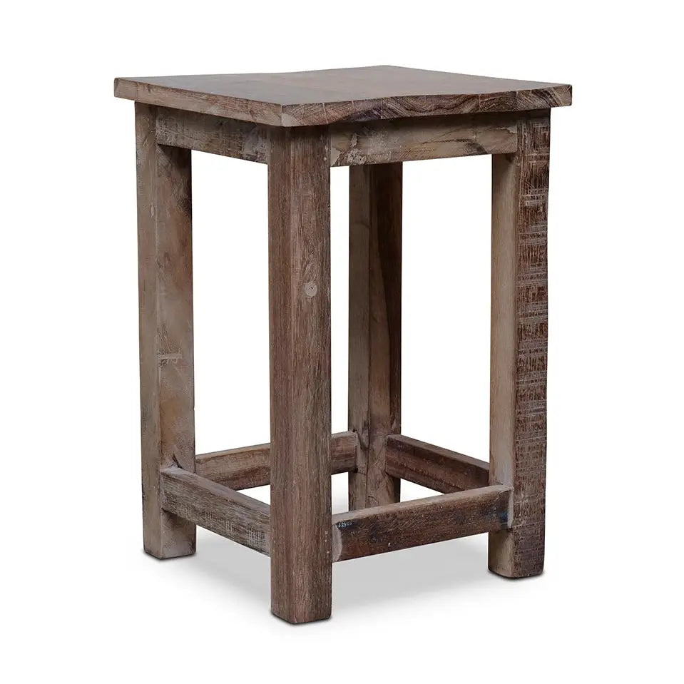 HOCKER BLACKBURN - 46cm