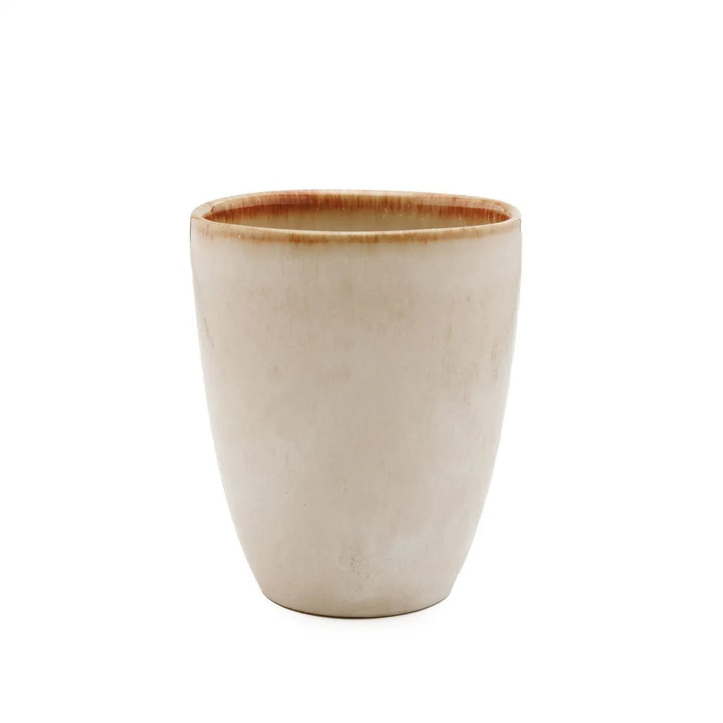 CASCAIS POKAL - BECHER (6 Stk.)