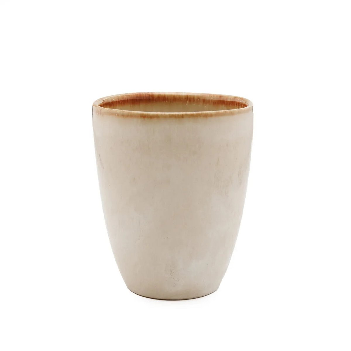 CASCAIS POKAL - BECHER (6 Stk.)