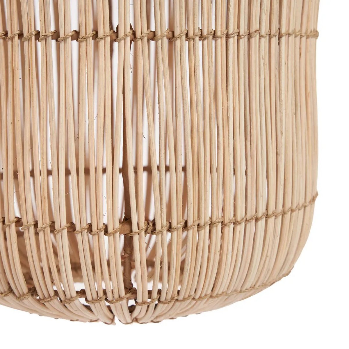 CHEMCHEM PENDELLEUCHTE | 80cm