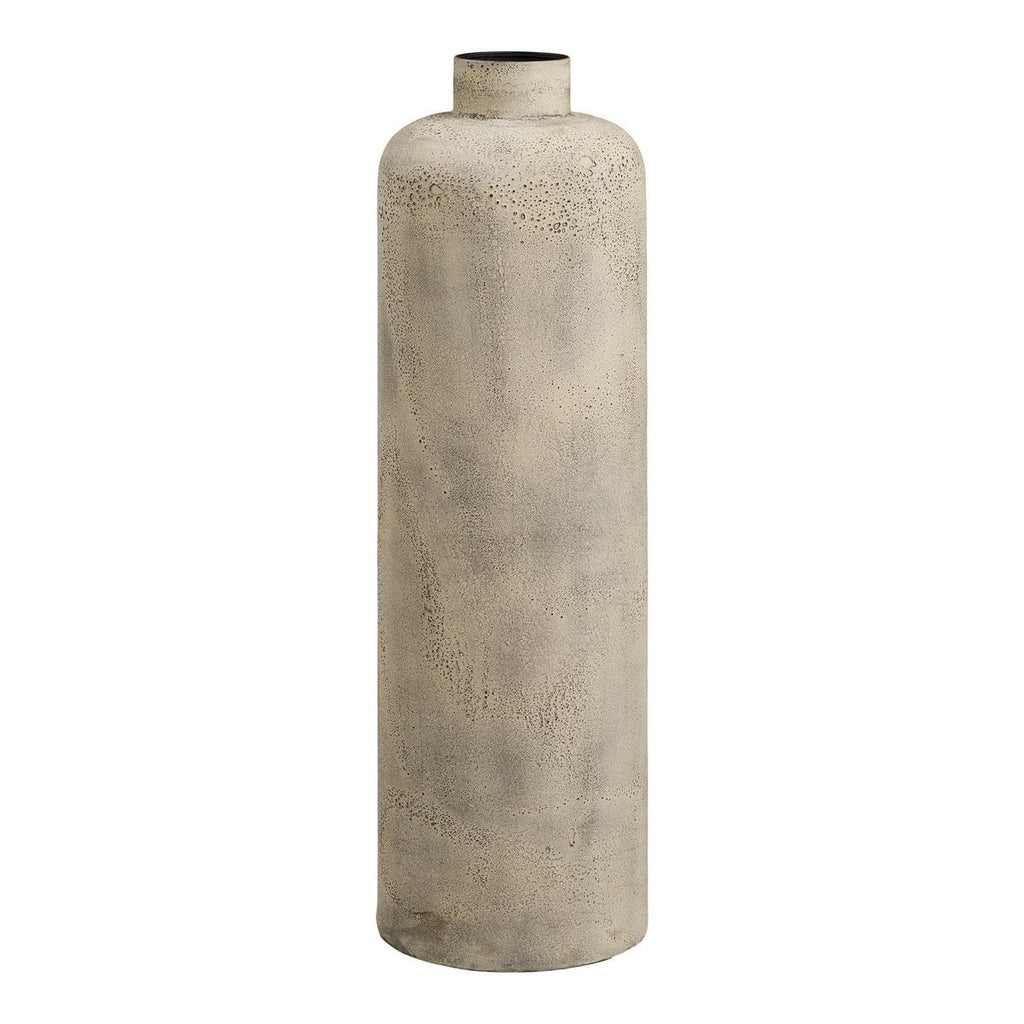 HOU VASE - 78cm