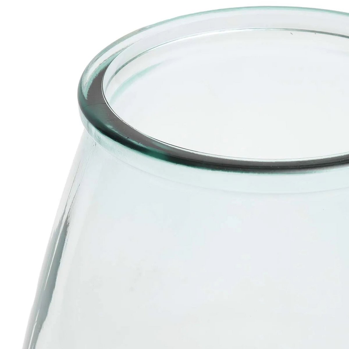 QIEZI VASE - 23cm