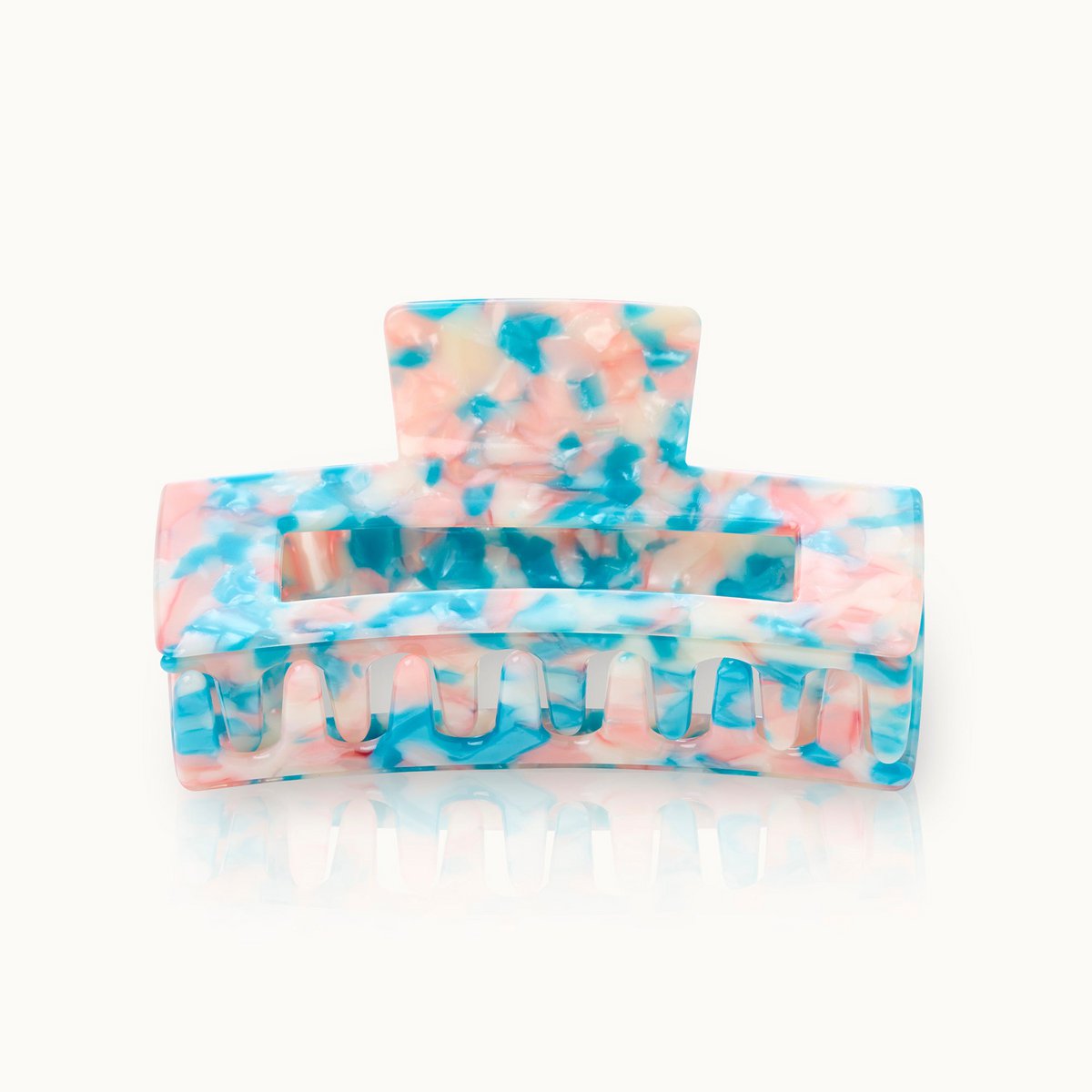 HAARKLAMMER XL - BABY