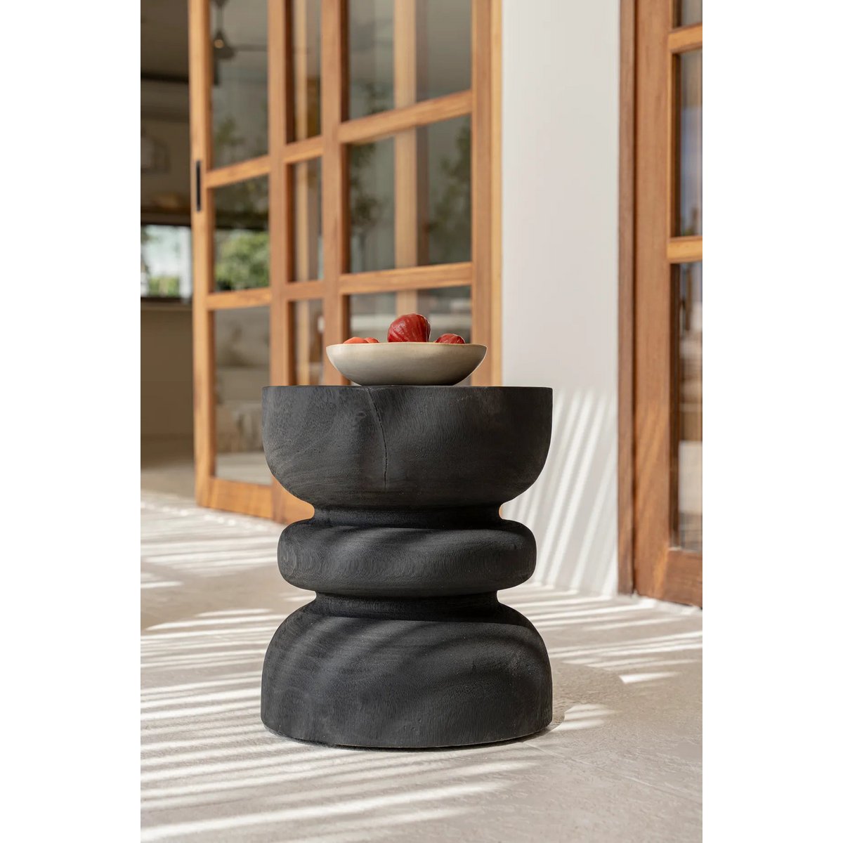 CASCAIS SERVIERSCHÜSSEL - 27cm