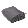 OVERSIZE HUNDEDECKE (ANTHRAZIT)