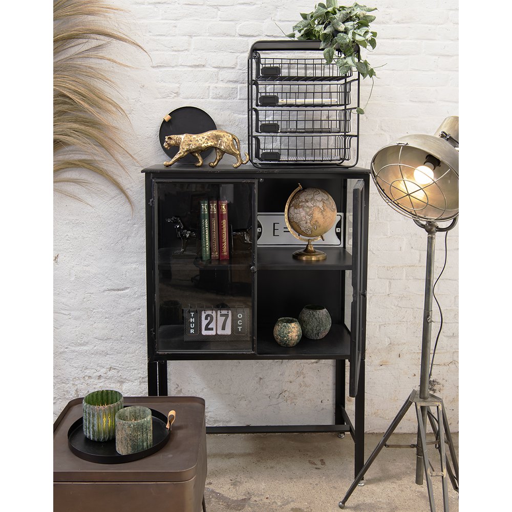 BUCHSTÜTZEN | DACKEL