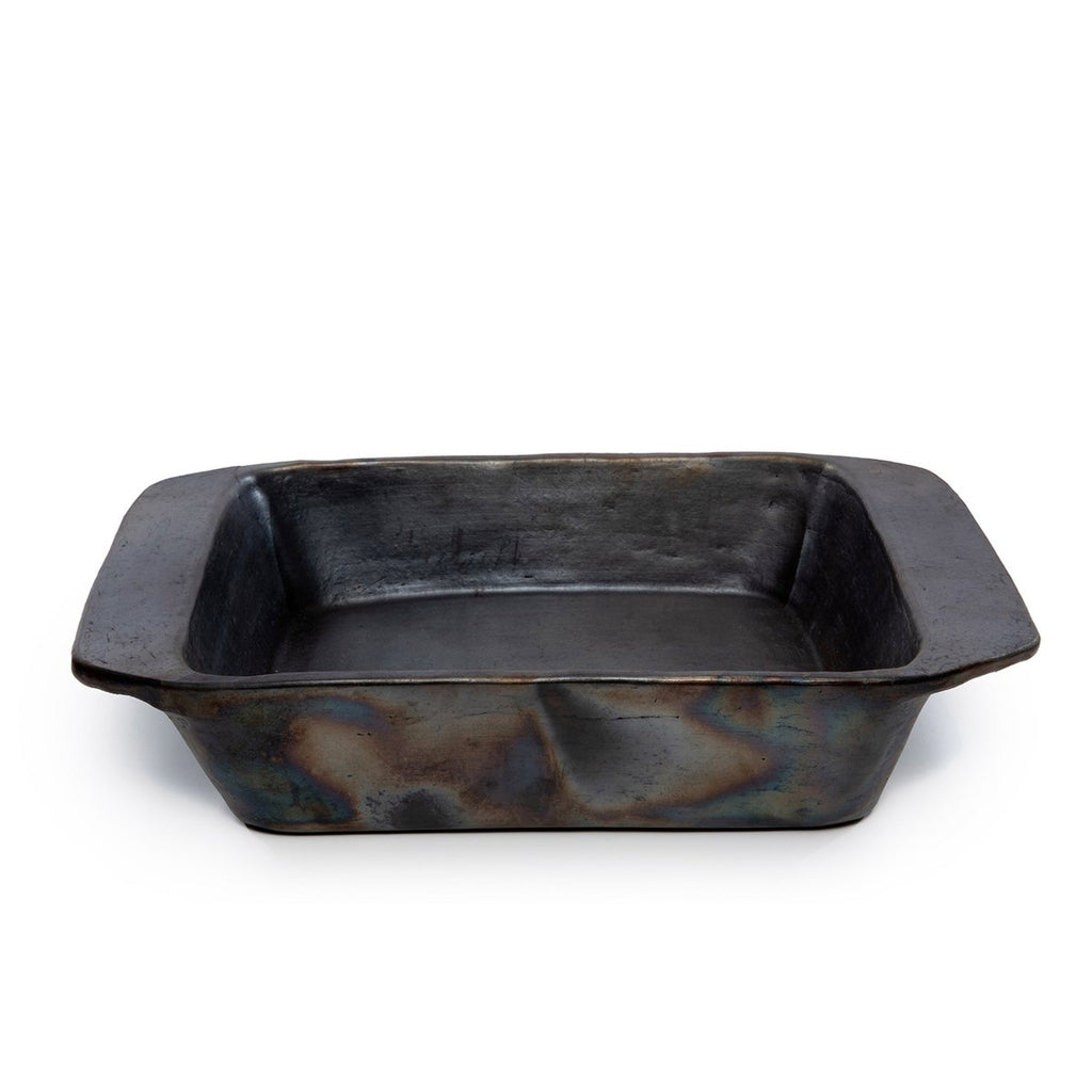 BURNED OFENFORM - 37cm