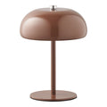 MARGATE TISCHLEUCHTE (BRUAN) - 13cm