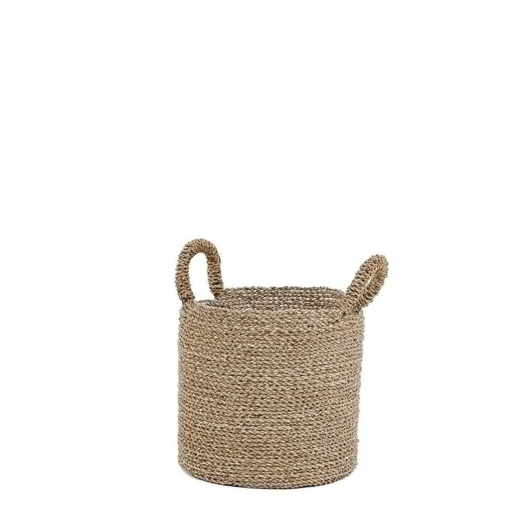 SENSITY KORB - Ø30cm