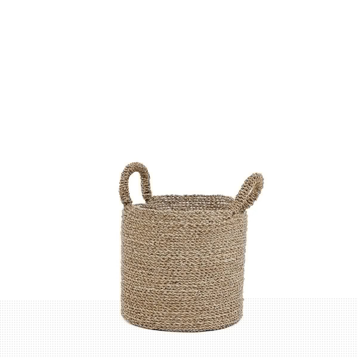 SENSITY KORB - Ø30cm