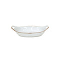 SARDEGNA OVALE OFENFORM - 32cm
