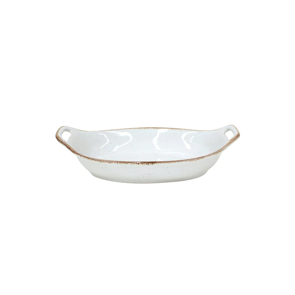SARDEGNA OVALE OFENFORM - 32cm