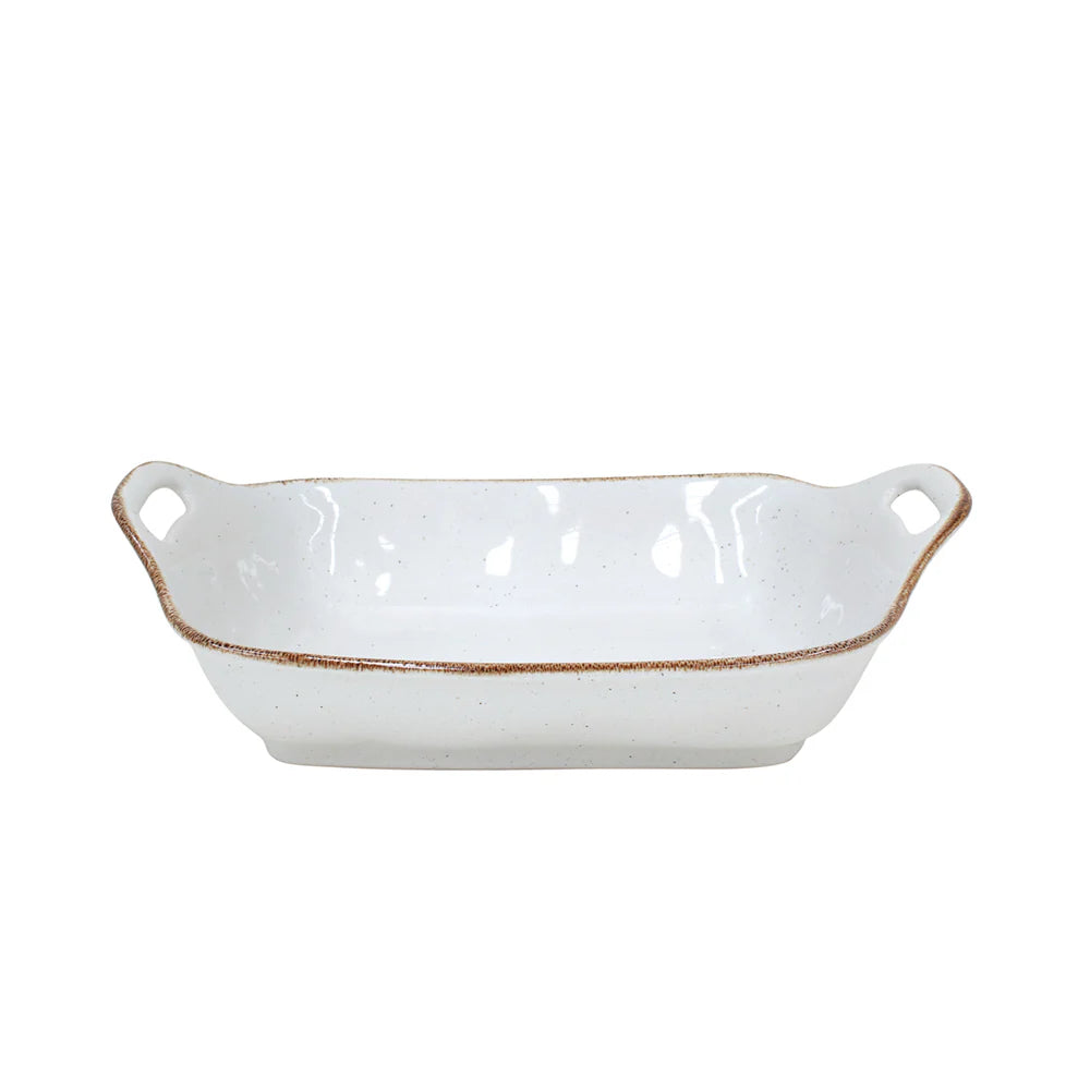 SARDEGNA OFENFORM - 40cm