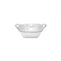 SARDEGNA QUADRATISCHE OFENFORM - 26cm