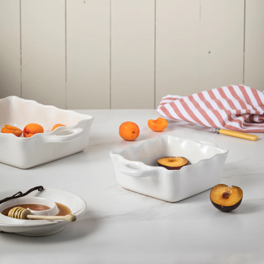 COOK&HOST OFENFORM - 24cm