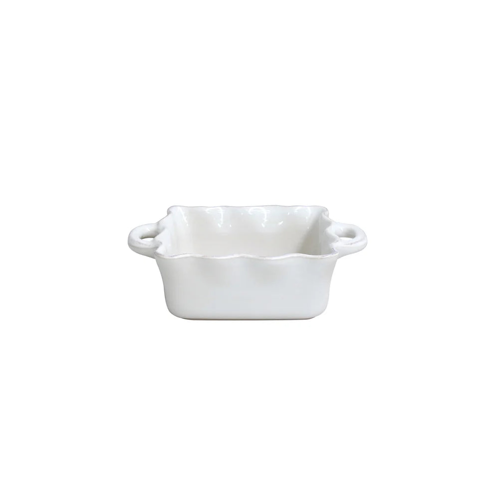 COOK&HOST OFENFORM - 24cm