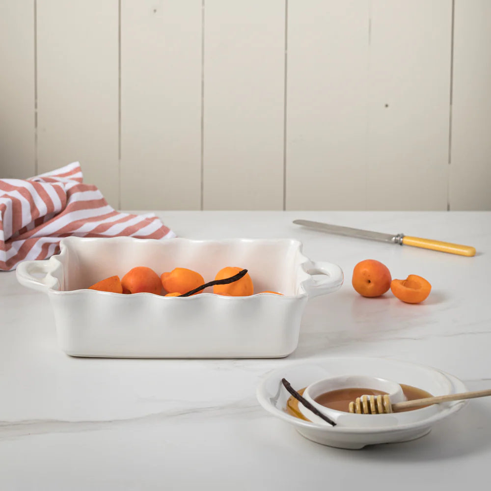 COOK&HOST OFENFORM - 34cm