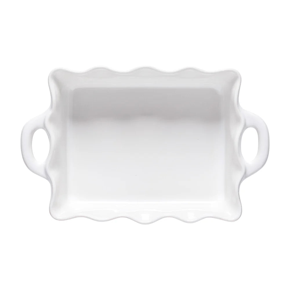 COOK&HOST OFENFORM - 34cm