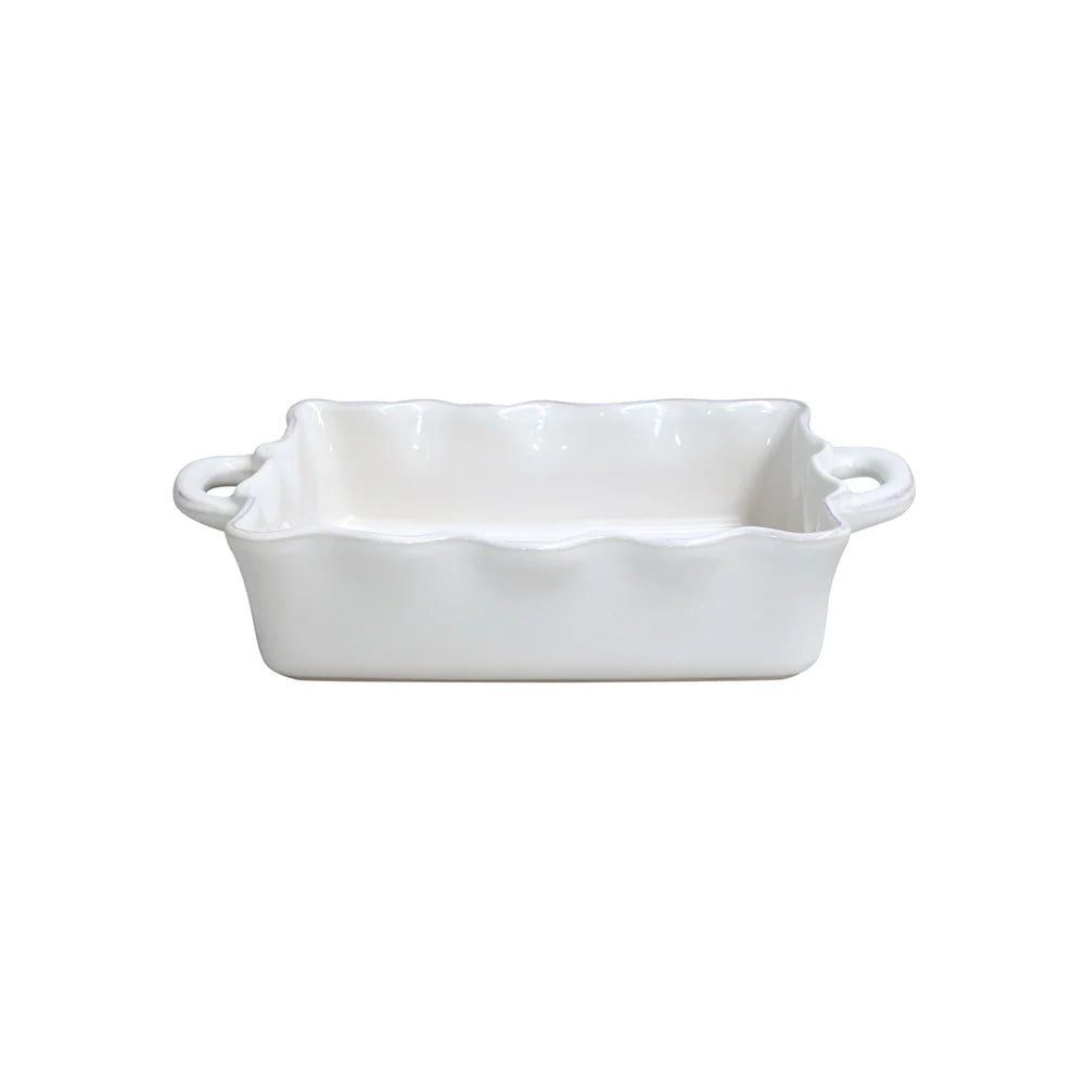 COOK&HOST OFENFORM - 34cm