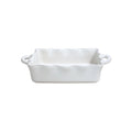 COOK&HOST OFENFORM - 34cm