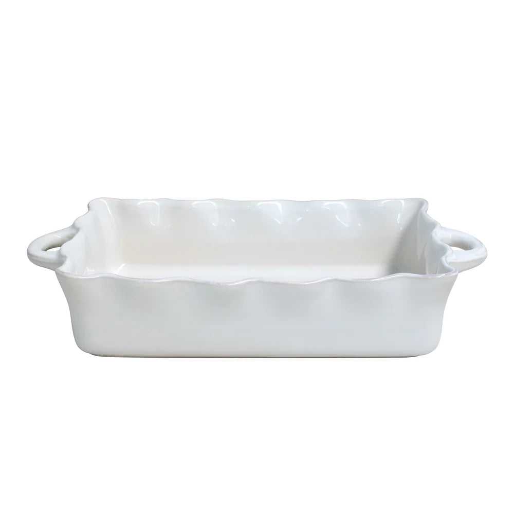 COOK&HOST OFENFORM - 44cm