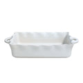 COOK&HOST OFENFORM - 44cm