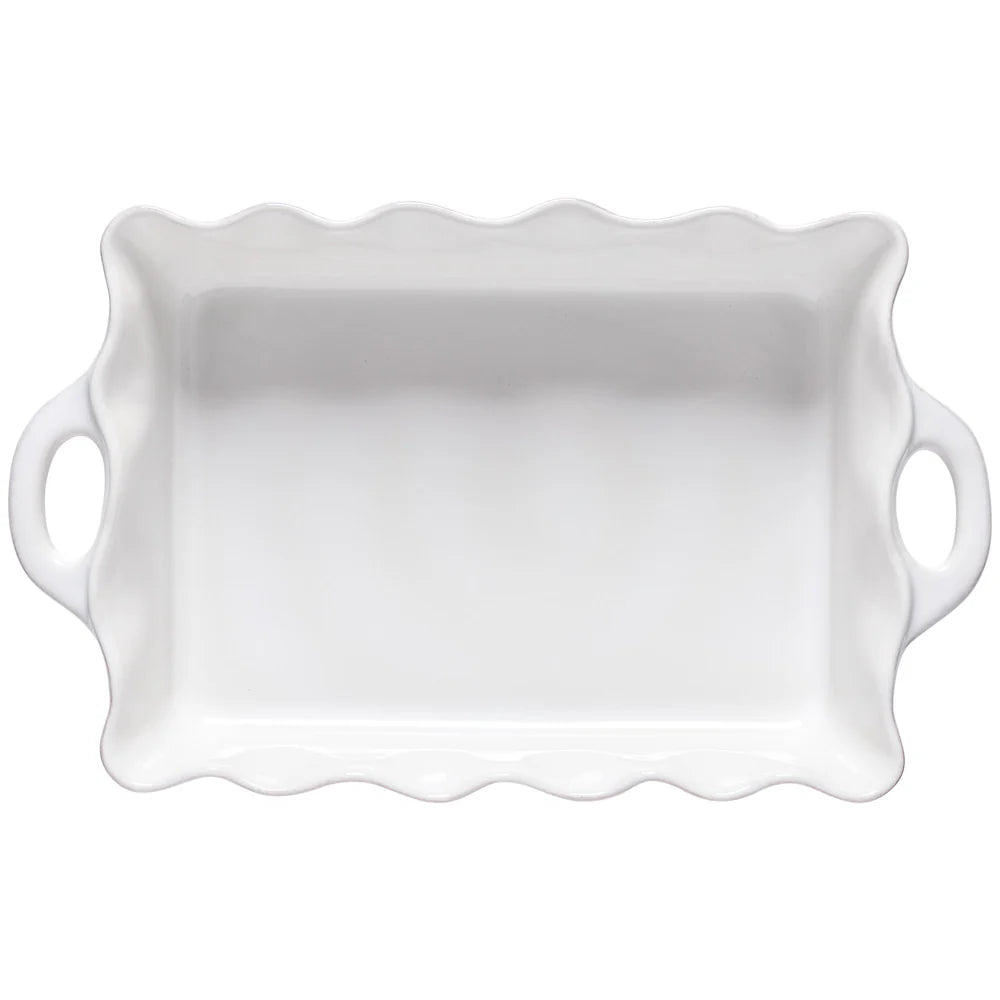 COOK&HOST OFENFORM - 44cm