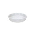 COOK&HOST OFENFORM - 27cm