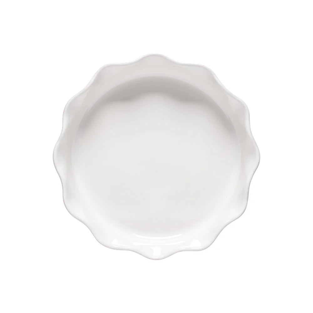 COOK&HOST OFENFORM - 27cm