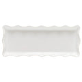 COOK&HOST SERVIERPLATTE - 42cm