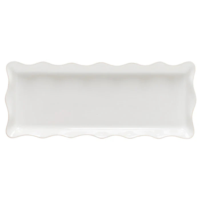 COOK&HOST SERVIERPLATTE - 42cm