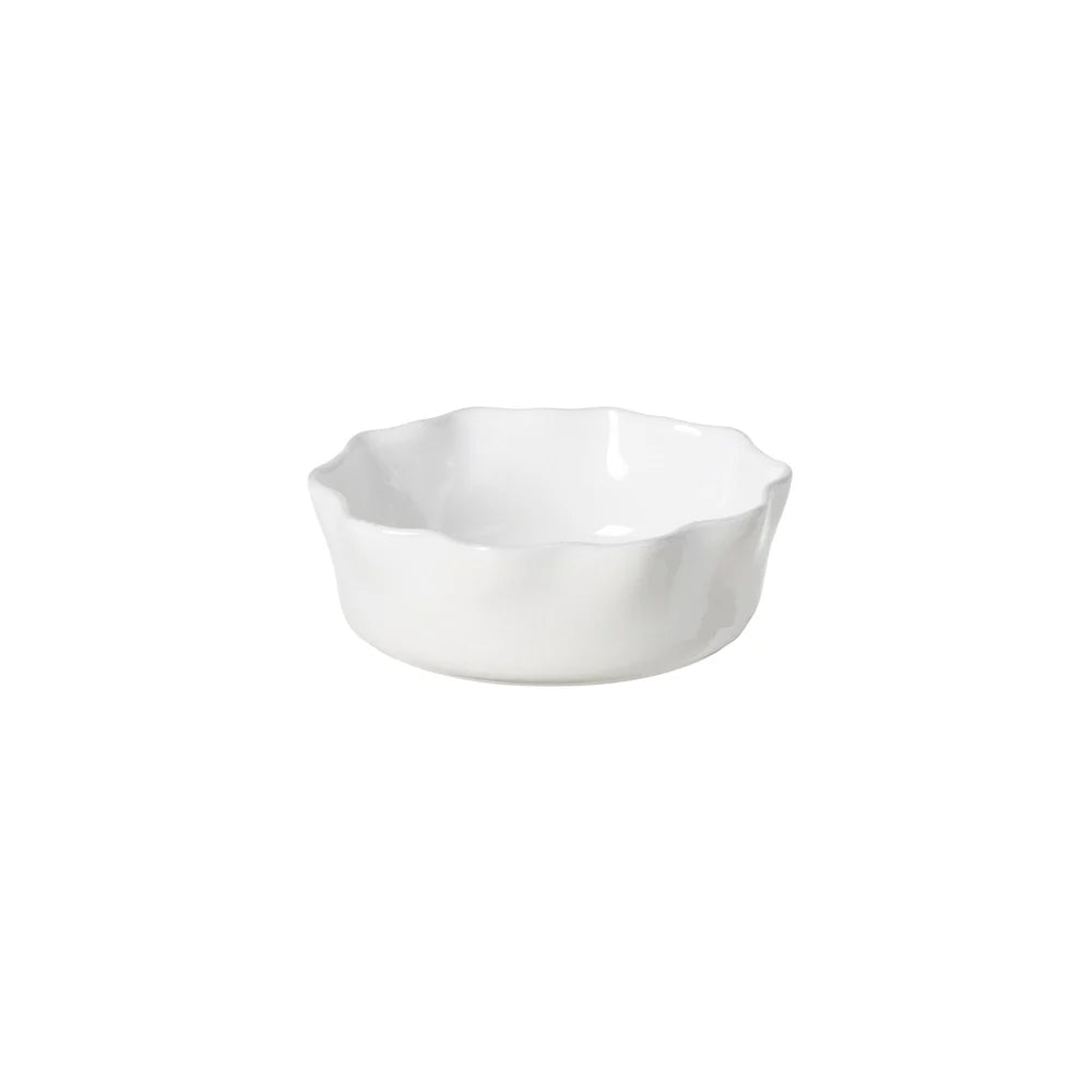 COOK&HOST OFENFORM - 17cm