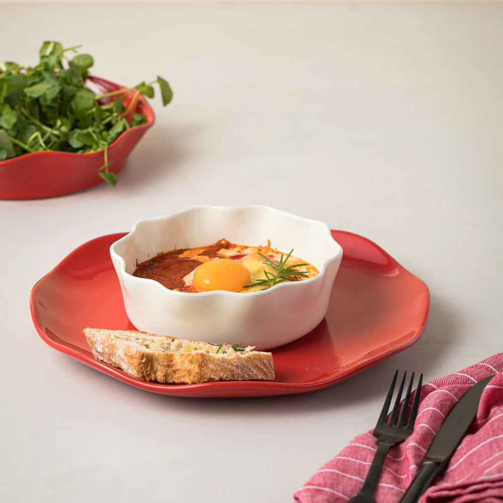 COOK&HOST OFENFORM - 17cm